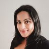 Kavita R.
